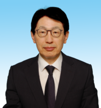 大日川　聡一