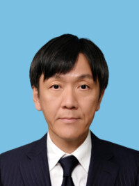 二村　信洋