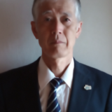 志波　英幸