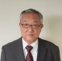 石井 富可志