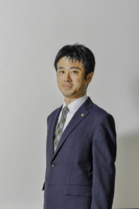 前田　裕哉