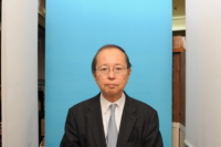 内藤　幸彦