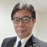 前田　治久