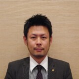 下村　敬司