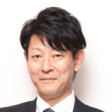 木貞　哲夫
