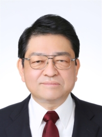 森　剛