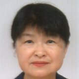 古賀　春美
