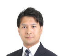 土川　知輝