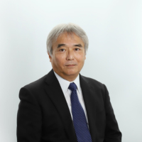 三井　紀幸