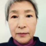 片江　祥子