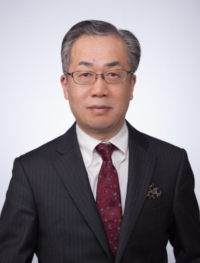 佐藤 明（さとう あきら）
