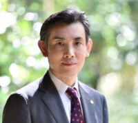 田邊　良学