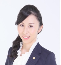小澤　知佐