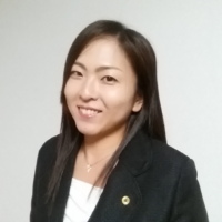 三輪　幸子