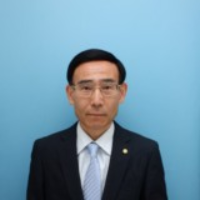 藤澤　昭一