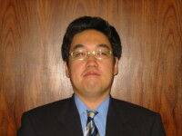 彦坂　雅司