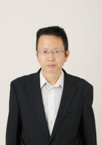 塩野　敦史