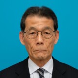 山下　芳樹