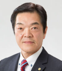 西村　文伸