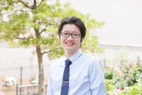 濱田　朋矢