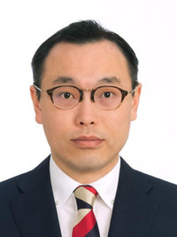 金光　昌嵩
