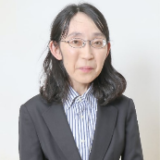 田中　晶子