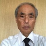 田畑　教忠