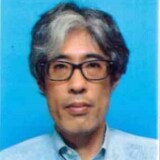 佐藤　礼二郎