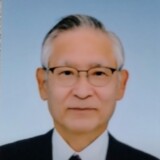 林　卓浩