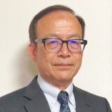 工藤　柳多