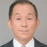 橋口　恭彦