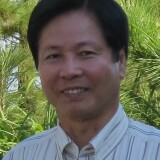 園田 　実穗