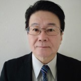 武田　安哉男