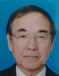 谷口 康吉