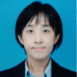 西澤　恵理