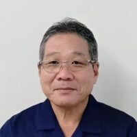狩野　宗博