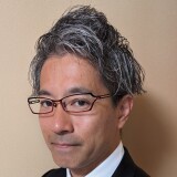 池田　信宏