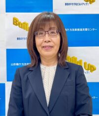 伊藤千恵子