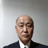 福地　正行