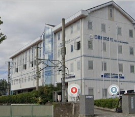 山梨働き方改革推進支援センター