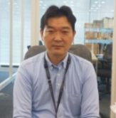 小野田　耕一郎