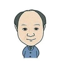 桐山　良彦