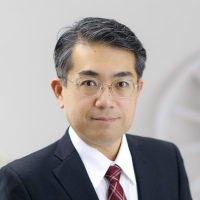 村田　享