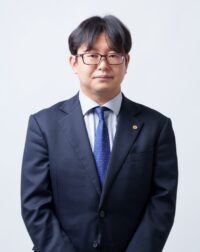 藤田 昌晃