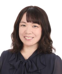 小林　かおり