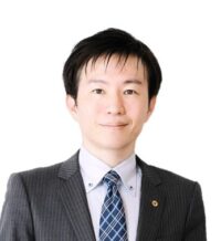 吉田　洋基	
