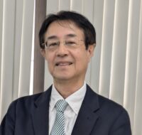 小池　賢