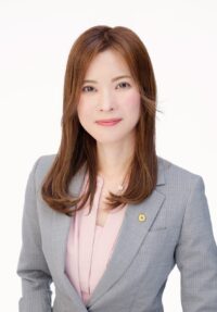 弦橋　有花