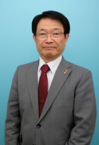 中原　俊
