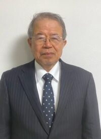 荒木　廣行